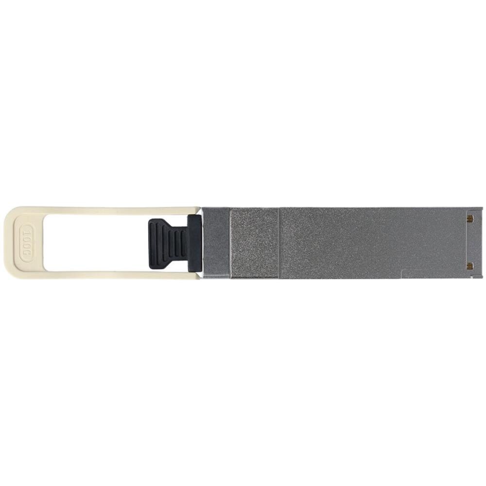QSFP-40G-SR4-NK-BO modulo del ricetrasmettitore di rete Fibra ottica 40 Mbit /s 850 nm - Foto 8