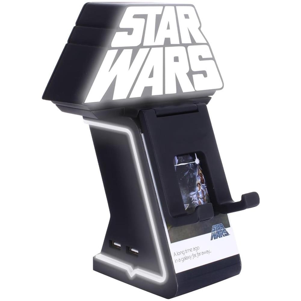 STAR WARS LOGO IKONS - Foto 2