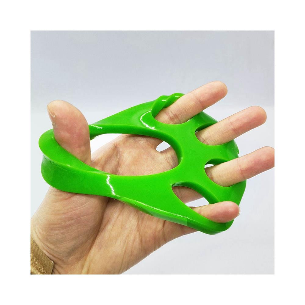 Rimuovi Pelo Per Peli Di Cane /gatto Su Vestiti /mobili Confezione Da 2 Multicolore - Foto 2