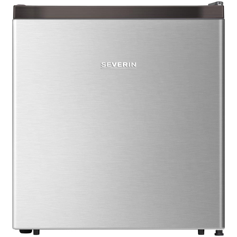 Frigorifero Monoporta KB 8878 Classe E Capacità Netta 45 litri Colore Argento - Foto 1