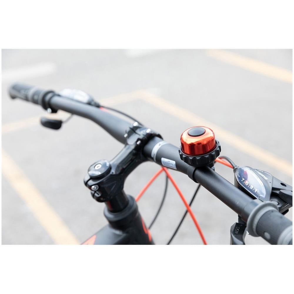 Campanello Ring Bitonale - Foto 2