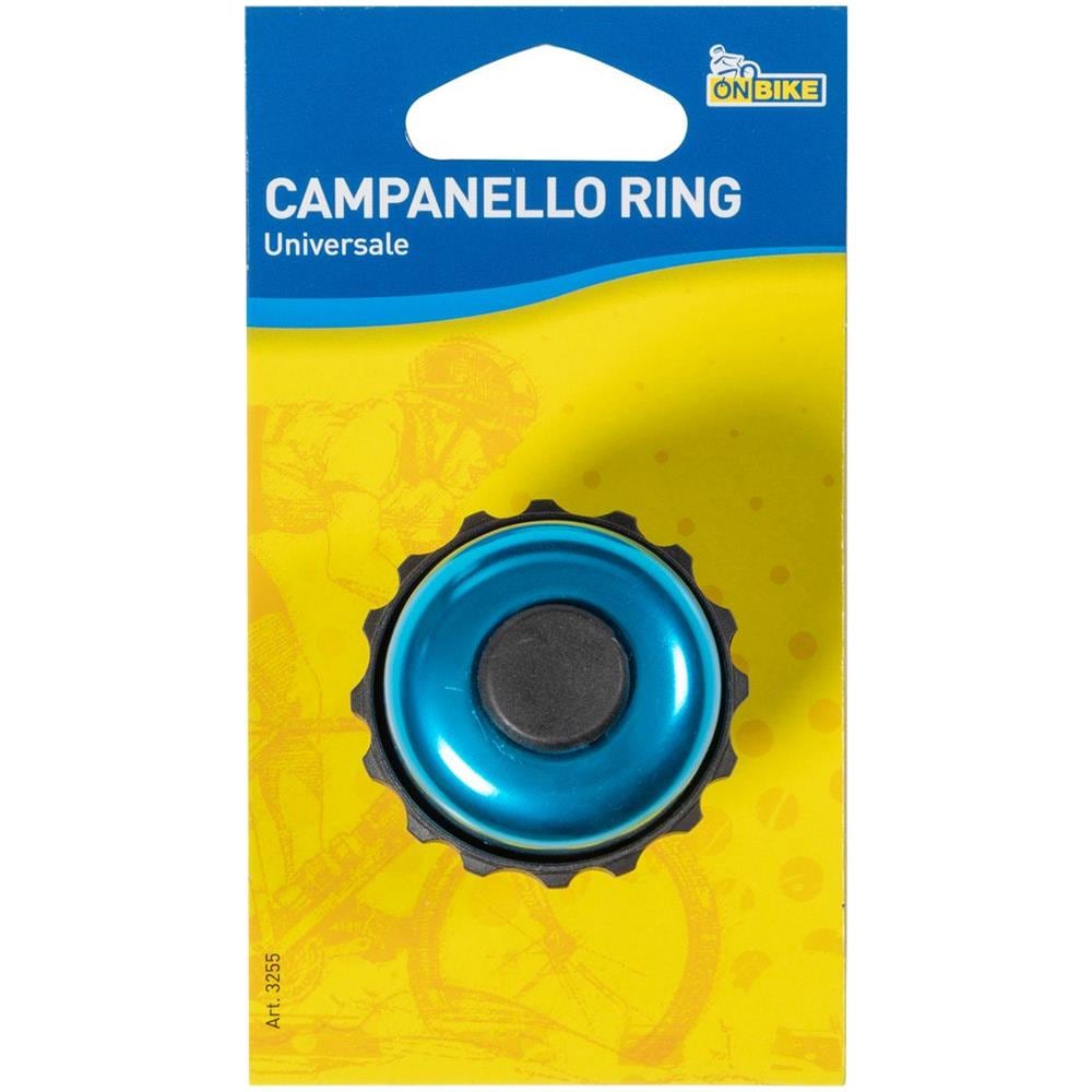 Campanello Ring Bitonale - Foto 3