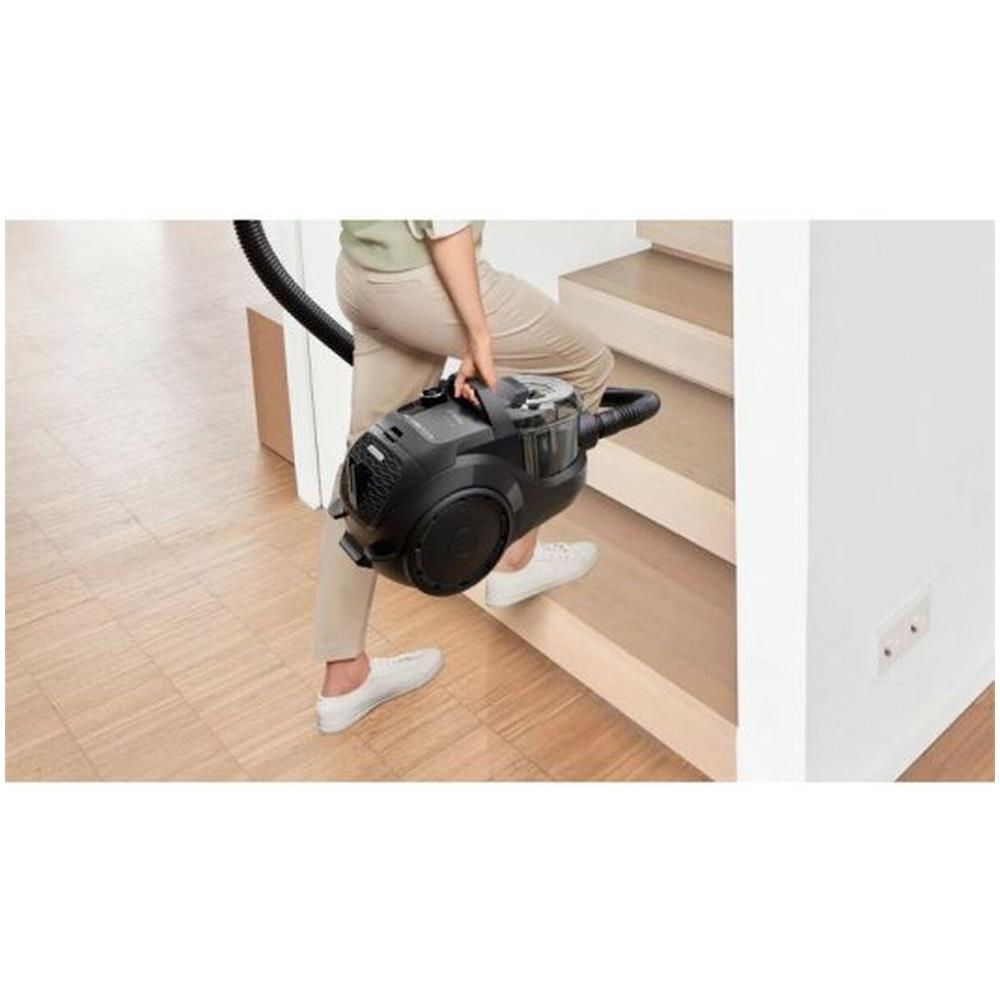 Aspirapolvere Con Sacchetto Bosch Bgc21x200 2 L 550 W - Foto 2