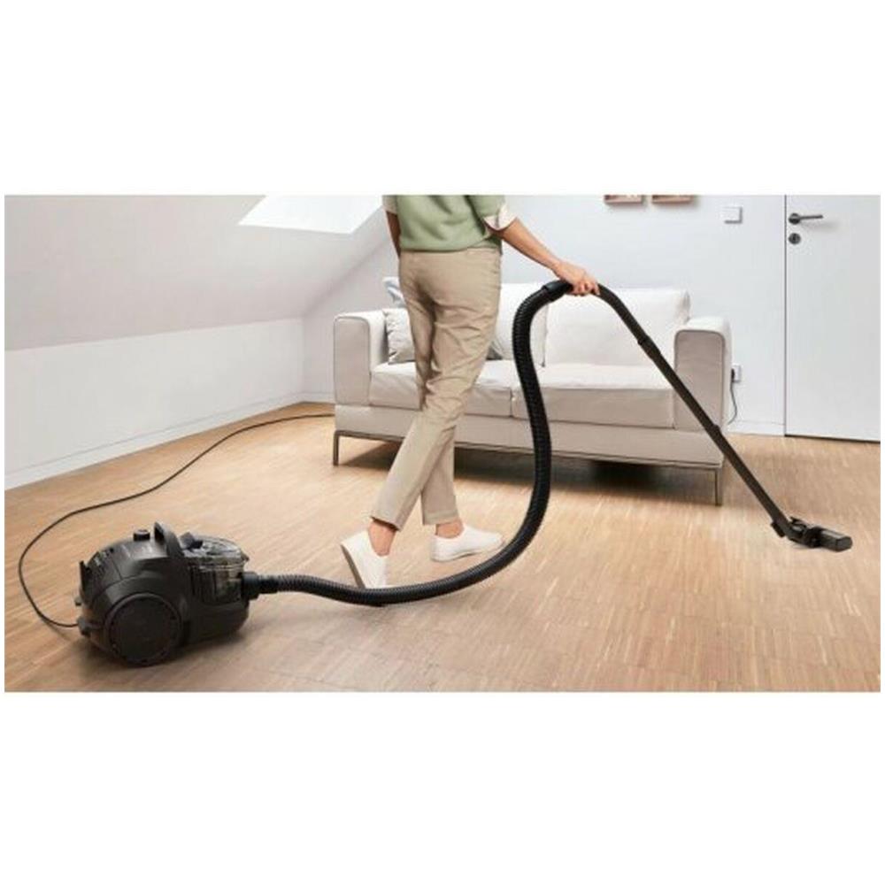 Aspirapolvere Con Sacchetto Bosch Bgc21x200 2 L 550 W - Foto 7