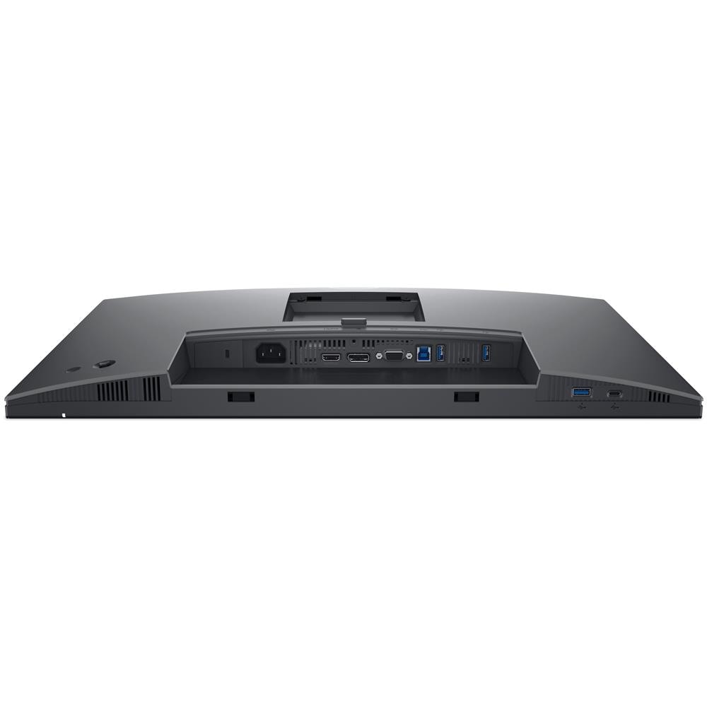 Monitor 24.1" LCD IPS P2425 1920 x 1200 Pixel WUXGAIPS Tempo di Risposta 8 ms - Foto 9