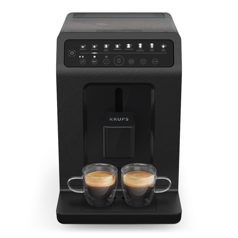 Evidence EA897B Automatica Macchina per espresso 2,3 L - Foto 2