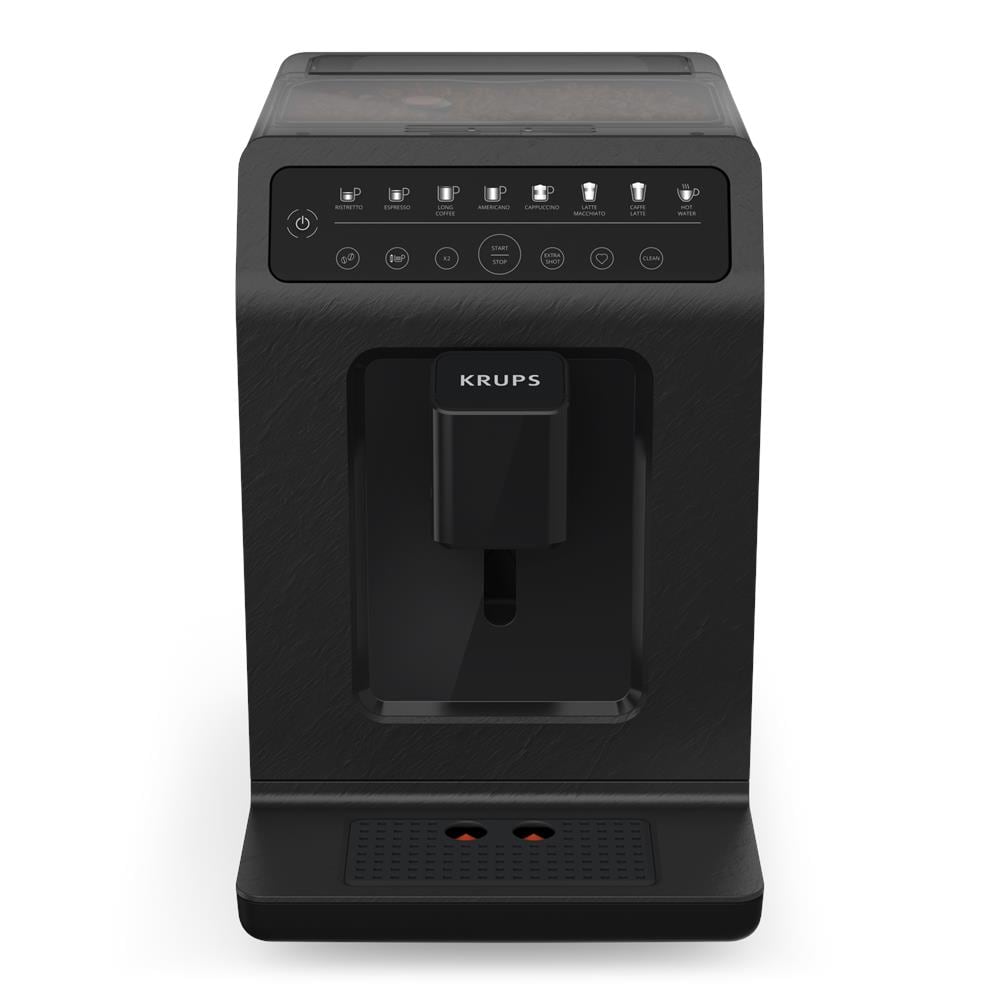 Evidence EA897B Automatica Macchina per espresso 2,3 L - Foto 1