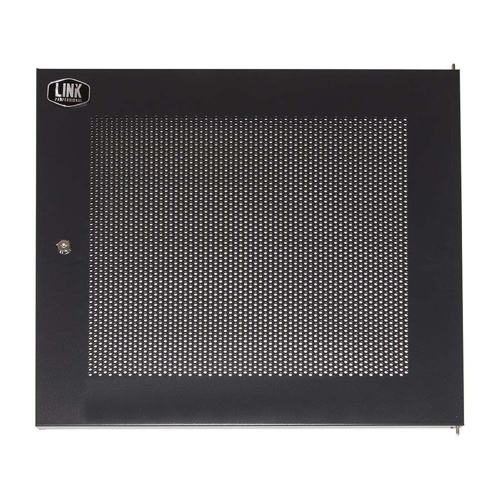 LKDOOR12UFN porta accessori - Foto 1