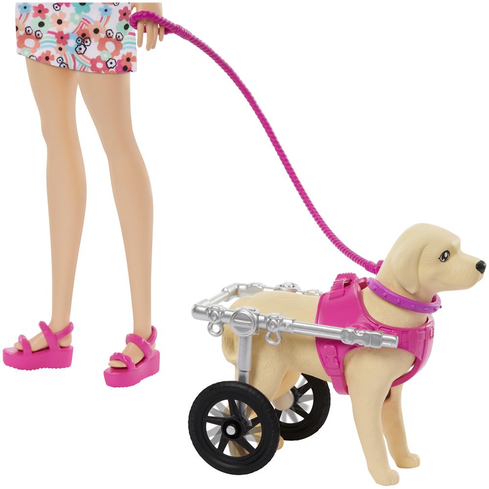 HTK37 bambola - Foto 2