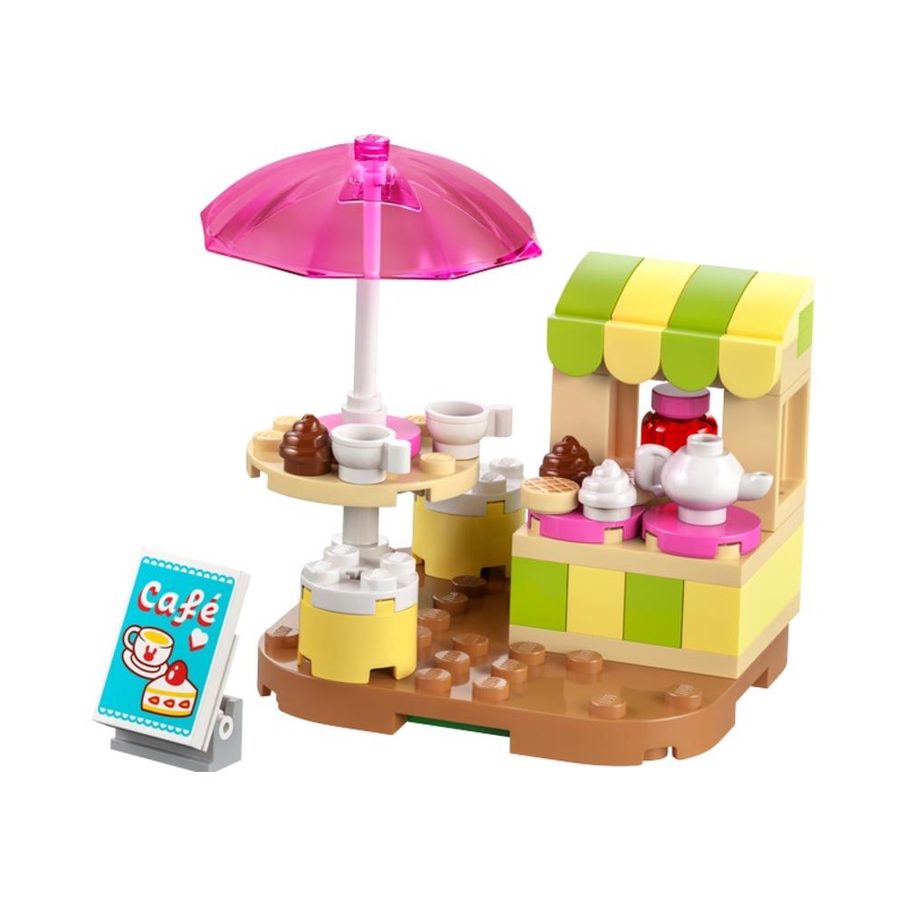 77052 Il Concerto di K.K. in Piazza - Foto 4