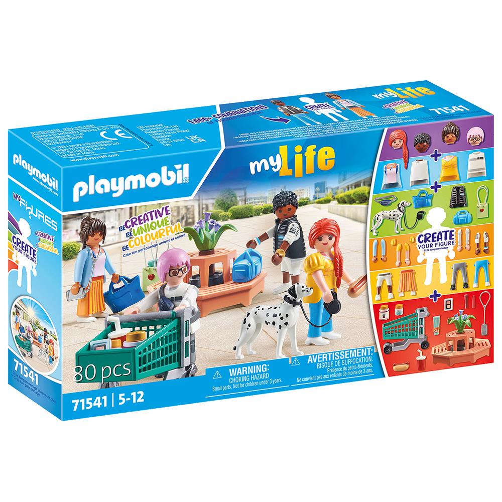 71541 set da gioco - Foto 1