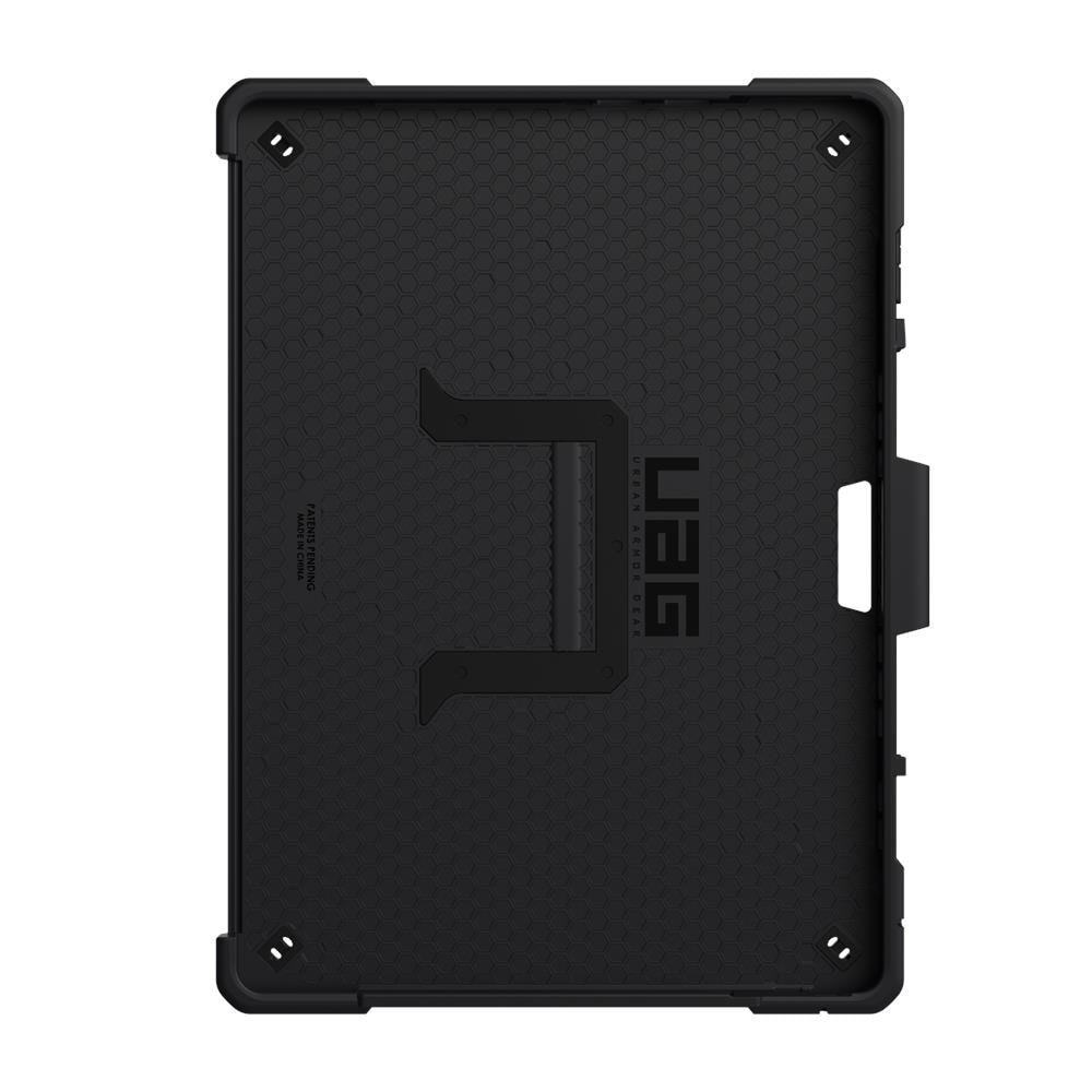 Microsoft Surface Pro 9/10/11 Metropolis SE, BULK 33 cm (13") Cover Nero - Foto 13