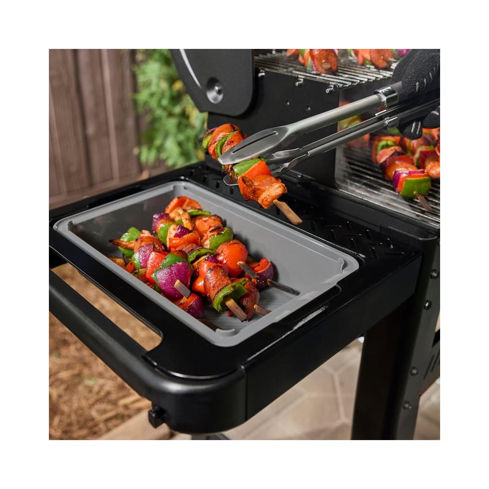 3400131 accessorio per barbecue per l'aperto /grill - Foto 5