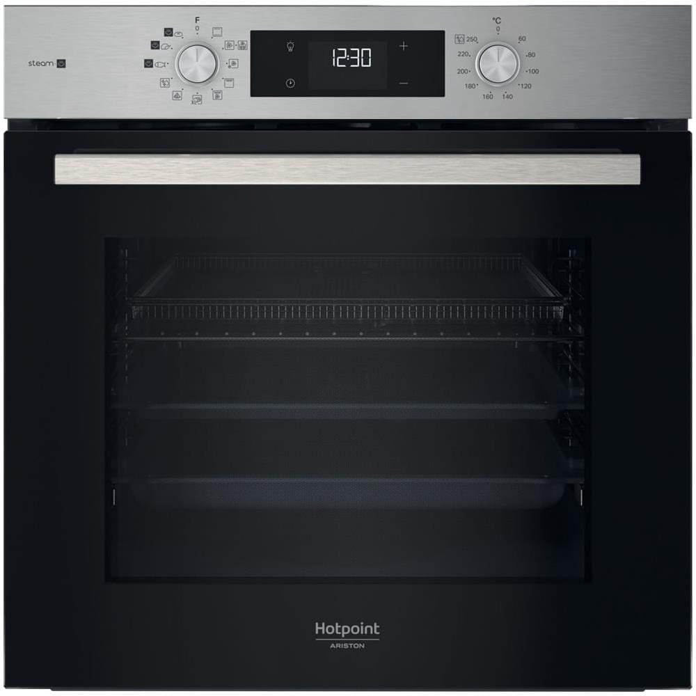 Ariston Forno da incasso HAO 258HSU1F X - Foto 1