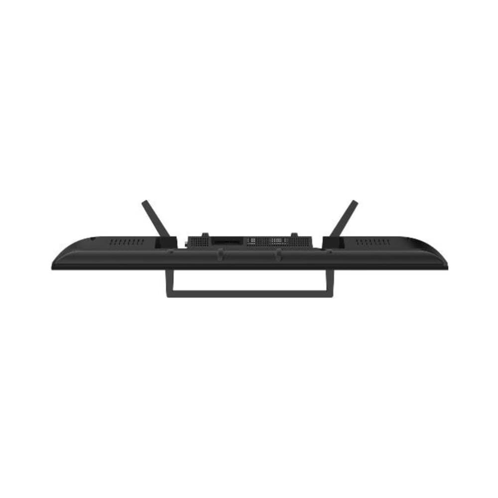 40QG01V TV 40" QLED Google TV - Foto 7