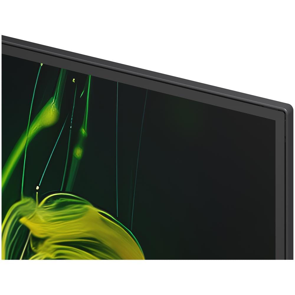 QNED AI MiniLED 75'' Serie QNED70B 75QNED70B6A, 4K, AI Magic Remote, 100% Volume colore, 3 HDMI, 20W, SMART TV 2026 - Foto 52