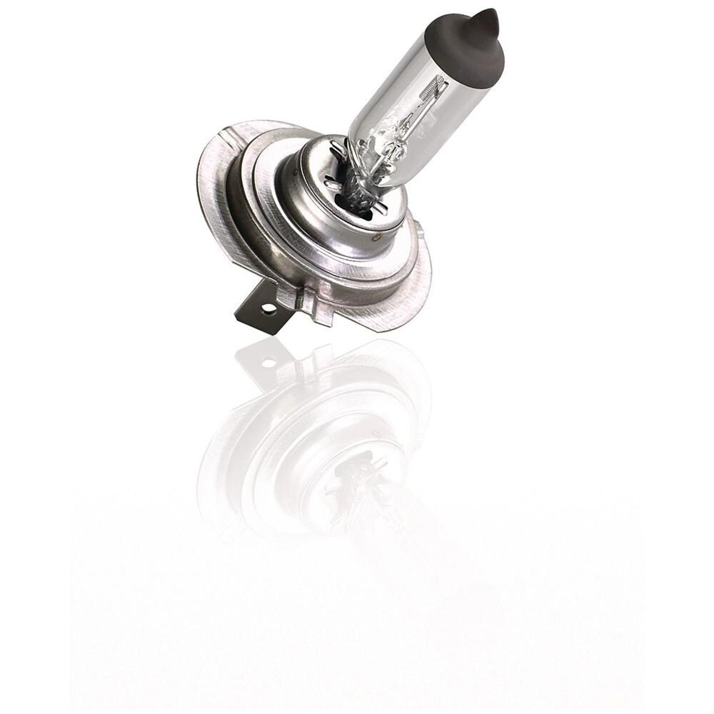 12972vpb1 Lampada Visionplus H7 - Foto 3