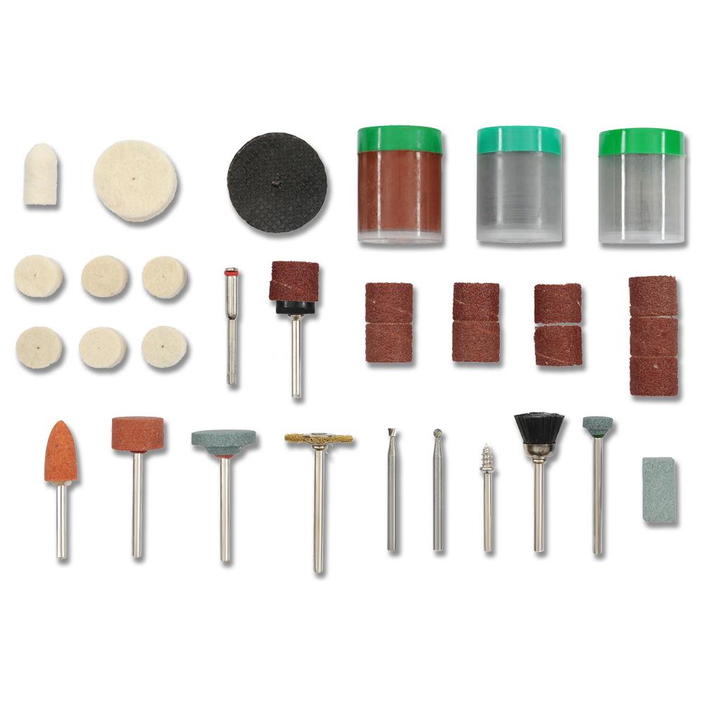 Set mini accessori 105pz - Foto 3