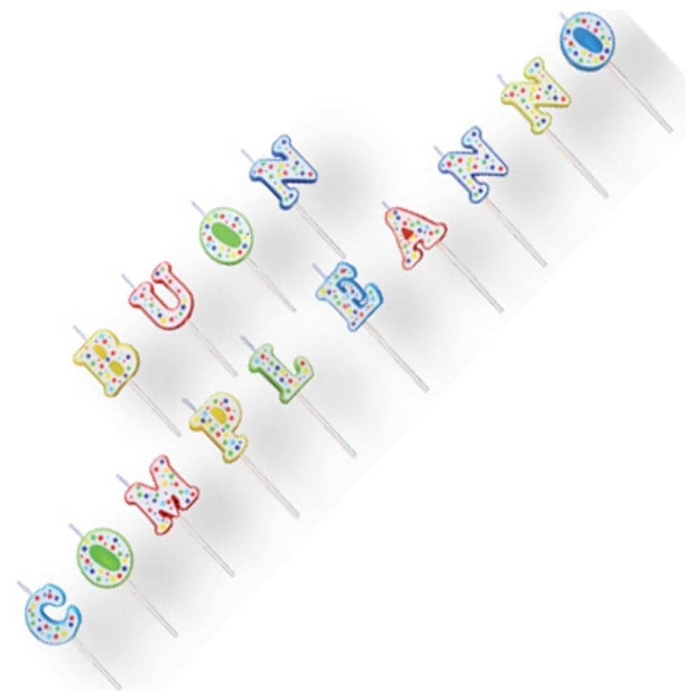 Set 5 Tagliapasta A Stella - Foto 1