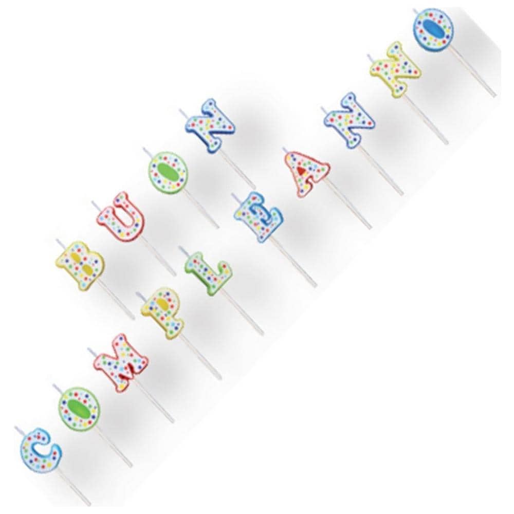 Set 5 Tagliapasta A Stella - Foto 2