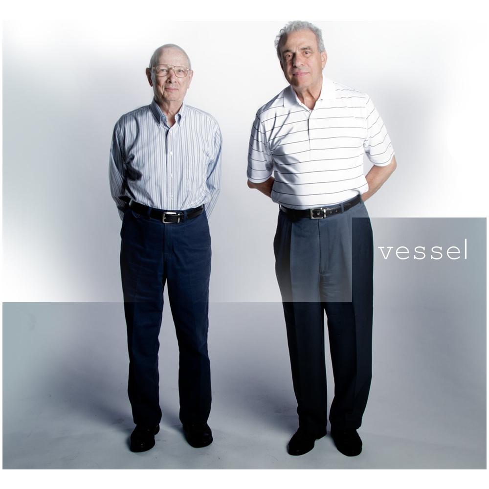 Twenty One Pilots - Vessel - Foto 1