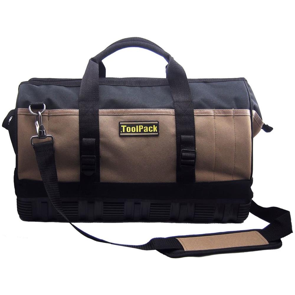 Toolpack without the errors. Toolpack сумка для инструмента. Toolpack.