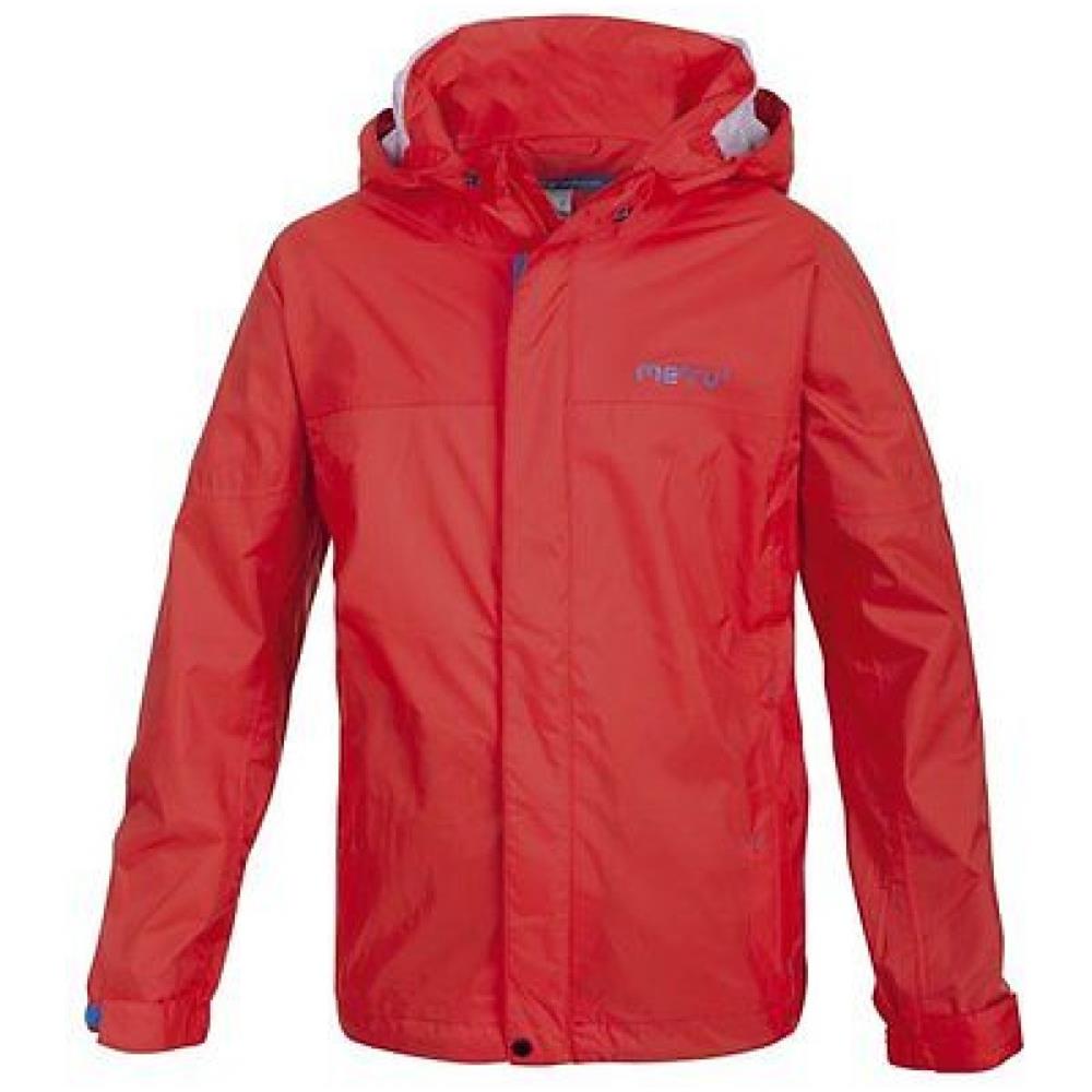 Giacca Bambino Cape Breton 14 Rosso 152 - Foto 1