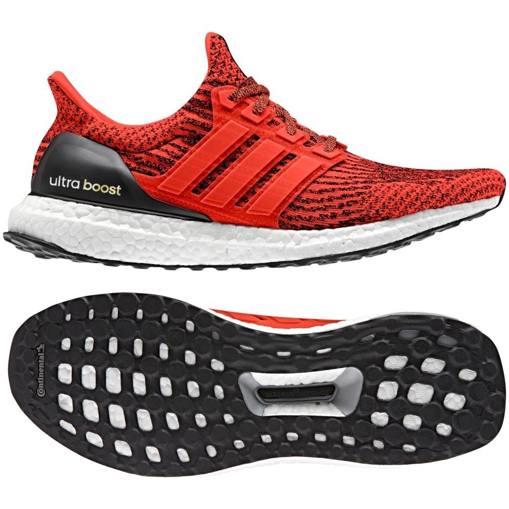 adidas boost running uomo adidas boost running uomo