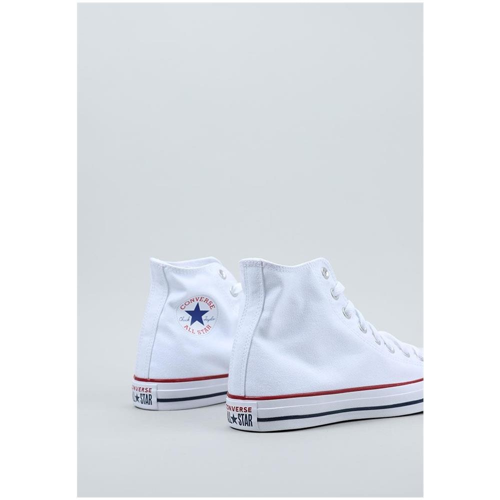 Sneakers All Star Hi Canvas - Foto 22