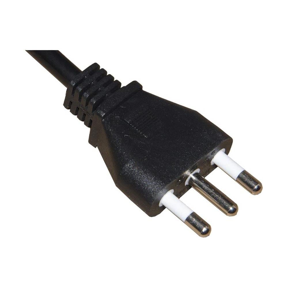 Gruppo di Continuita' UPS 800VA / 480W 2 Prese IEC - Foto 2