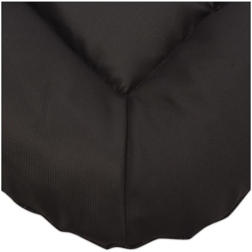 Materasso Per Cani Taglia M Nero - Foto 4