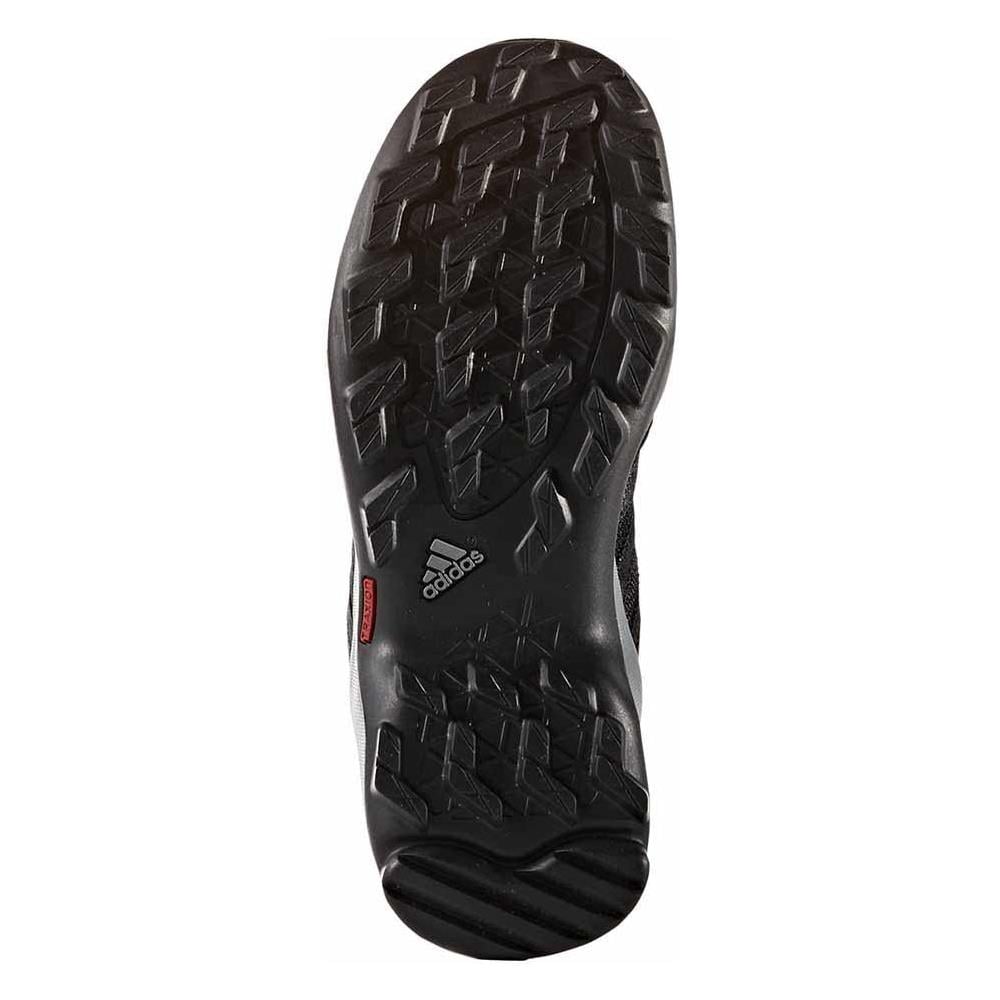 Scarpe Terrex Ax2r K Bb1935 Taglia 39,3333333333333 Colore Nero - Foto 6