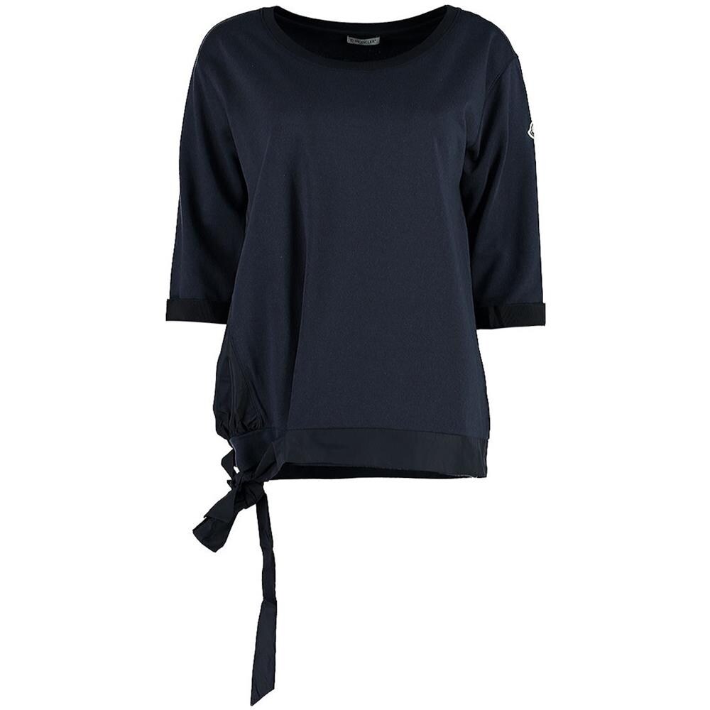 moncler felpe donna moncler felpe donna
