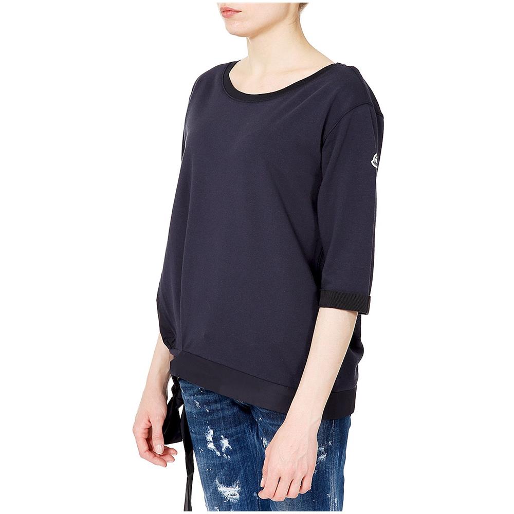 moncler felpe donna moncler felpe donna