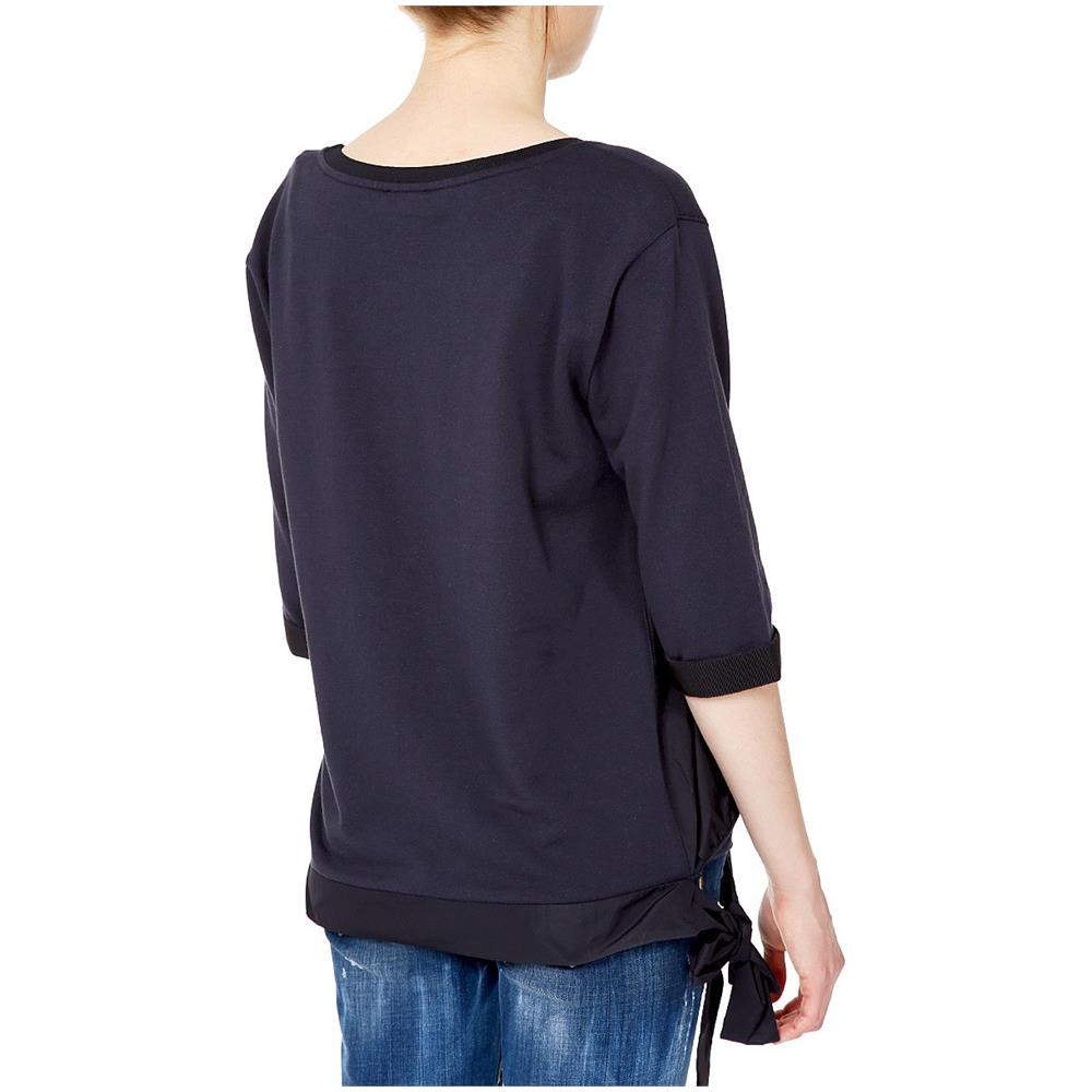 moncler felpe donna moncler felpe donna