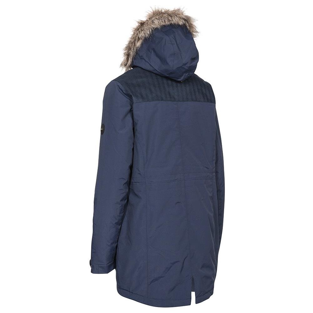 Giacche Garner Dlx Abbigliamento Donna S - Foto 2