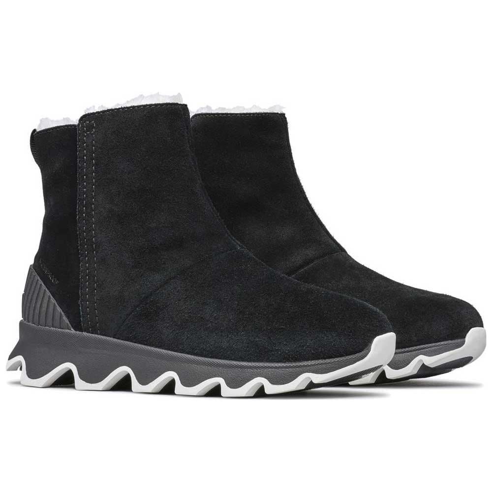 Casual Kinetic Short Scarpe Donna Eu 37 - Foto 1