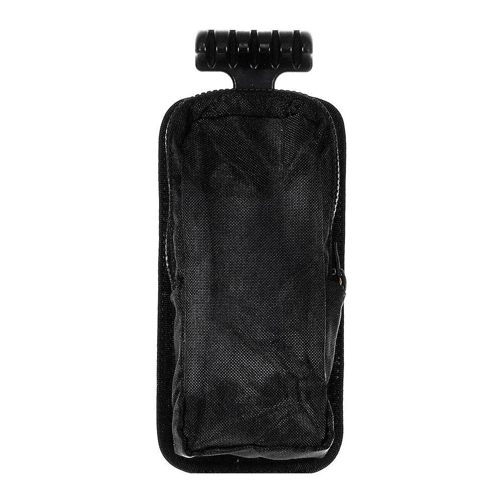 Tasche Pesi Cressi Weight Pocket Las 2.0 Bcd Gav One Size - Foto 1