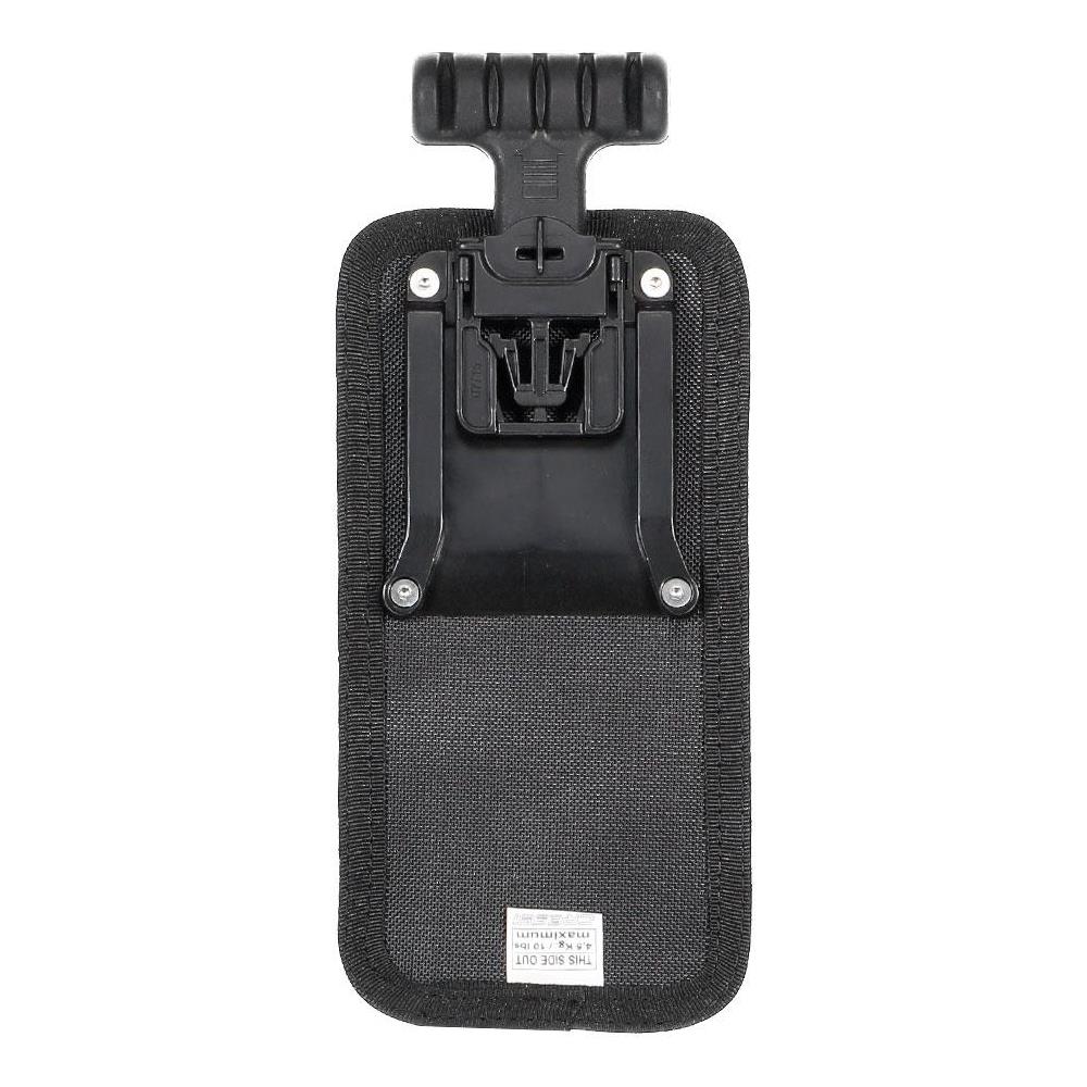 Tasche Pesi Cressi Weight Pocket Las 2.0 Bcd Gav One Size - Foto 2