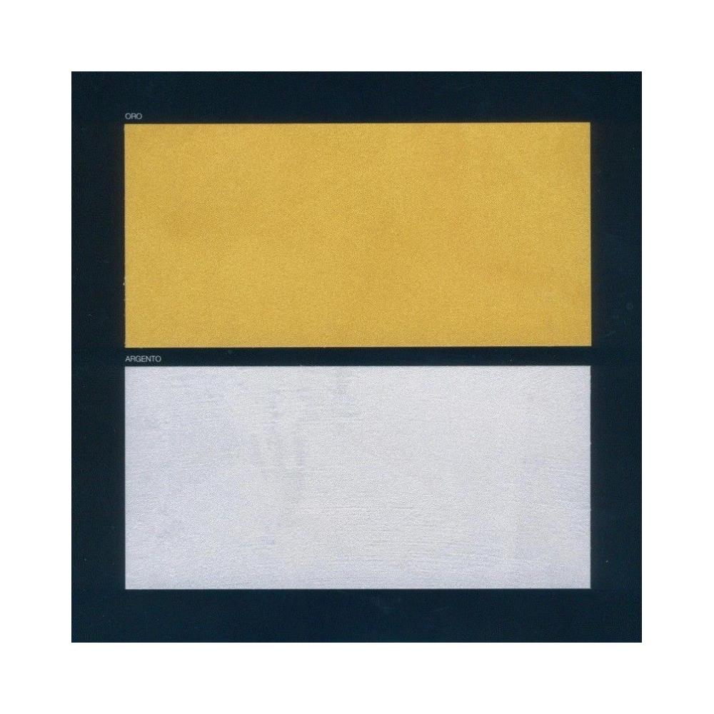 Diora 4lt pittura decorativa, colori oro - Foto 2