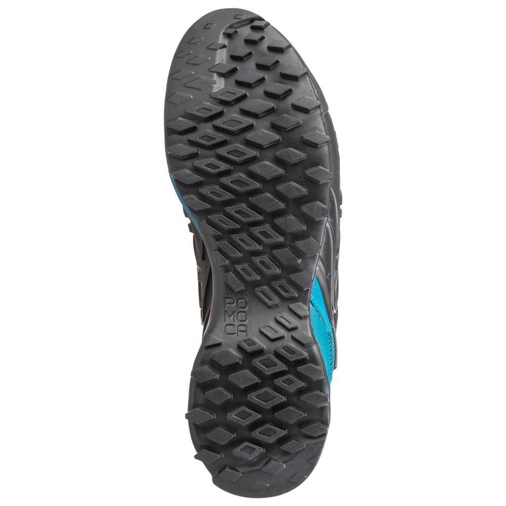 Wildfire Edge Ws Hiking Uk 6,5 - Foto 2