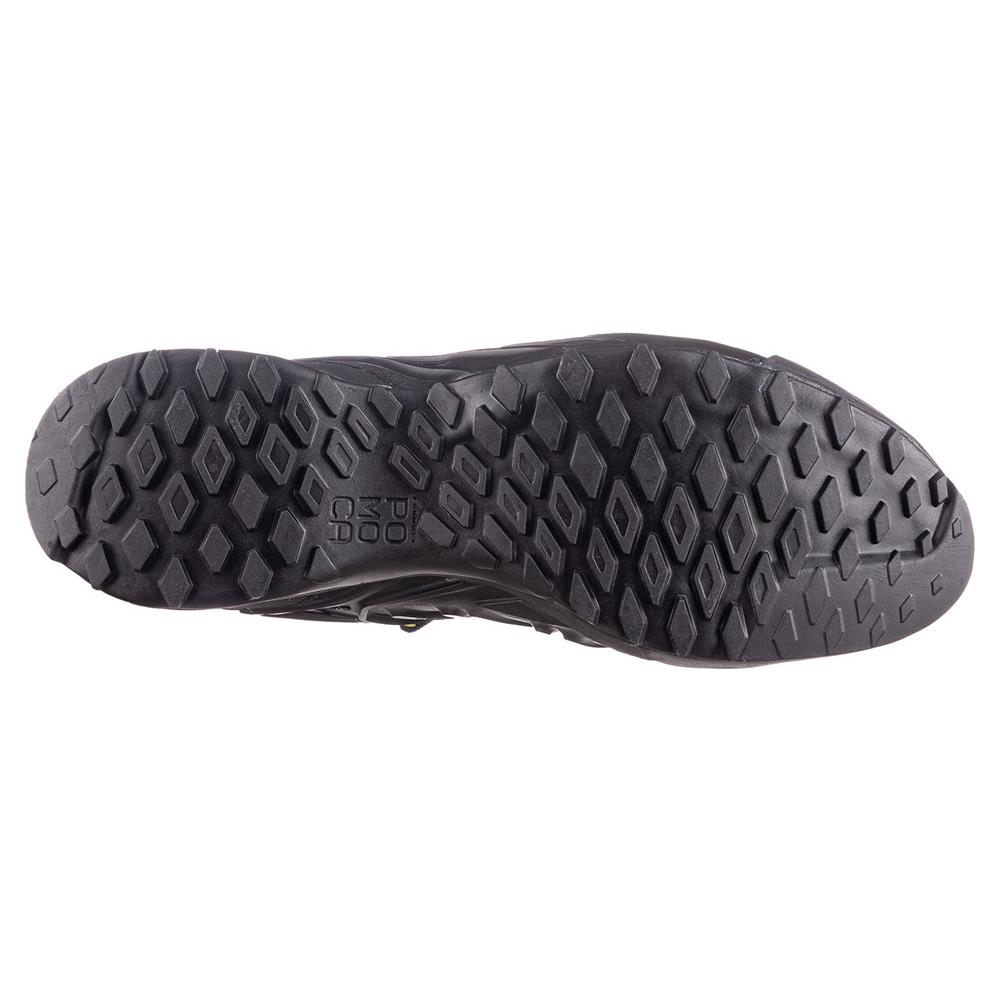 Wildfire Edge Ws Hiking Uk 6,5 - Foto 5