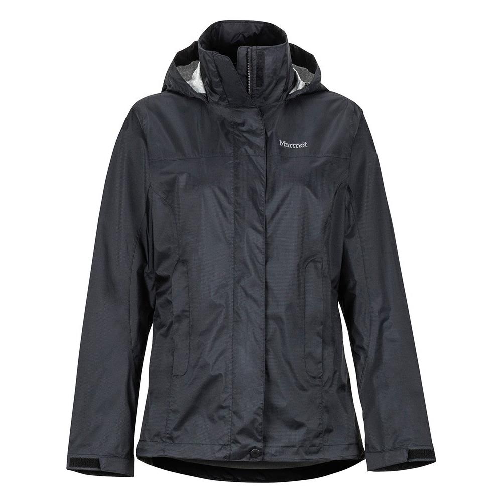 Giacche Precip Eco Abbigliamento Donna Xs - Foto 1