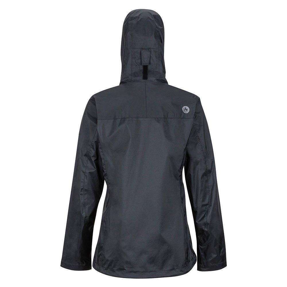 Giacche Precip Eco Abbigliamento Donna Xs - Foto 3