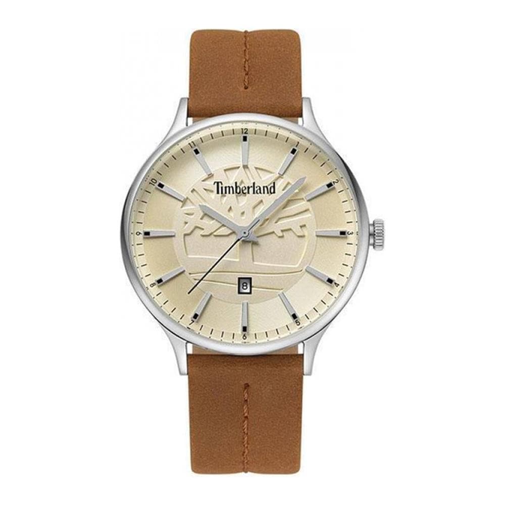 Tbl15488js07 Orologio Uomo Al Quarzo - Foto 1