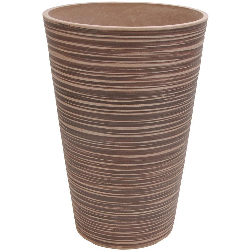 Alba - Vaso Grande - Foto 1