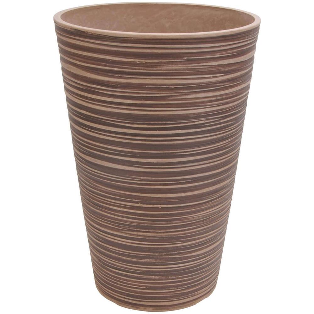 Alba - Vaso Grande - Foto 2