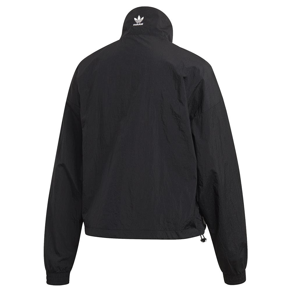 Lrg Logo Tt Giacca Donna Taglia 44 - Foto 7