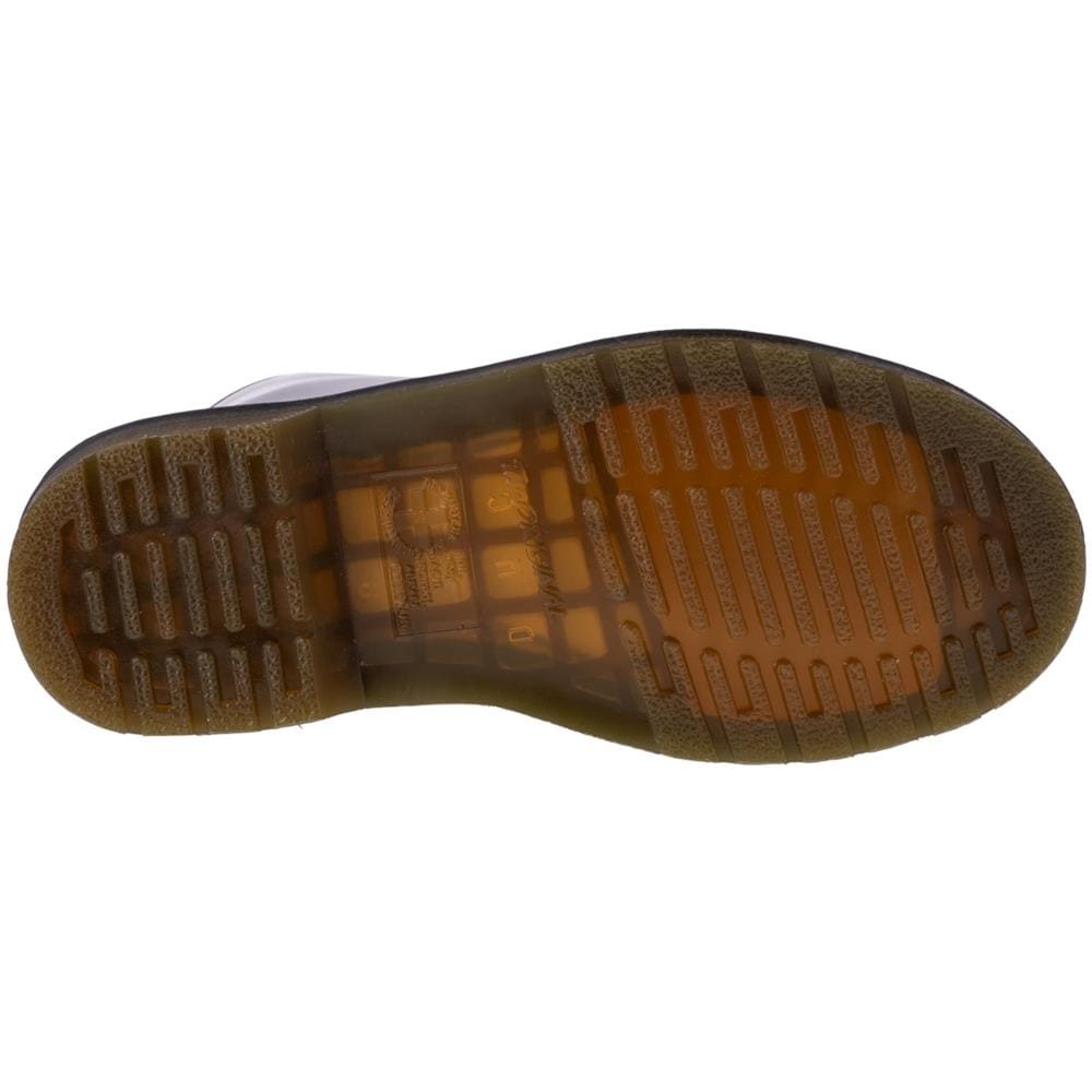 101 Dm26230001, Unisex, Nero, Glany, Numero: 46 Eu - Foto 4