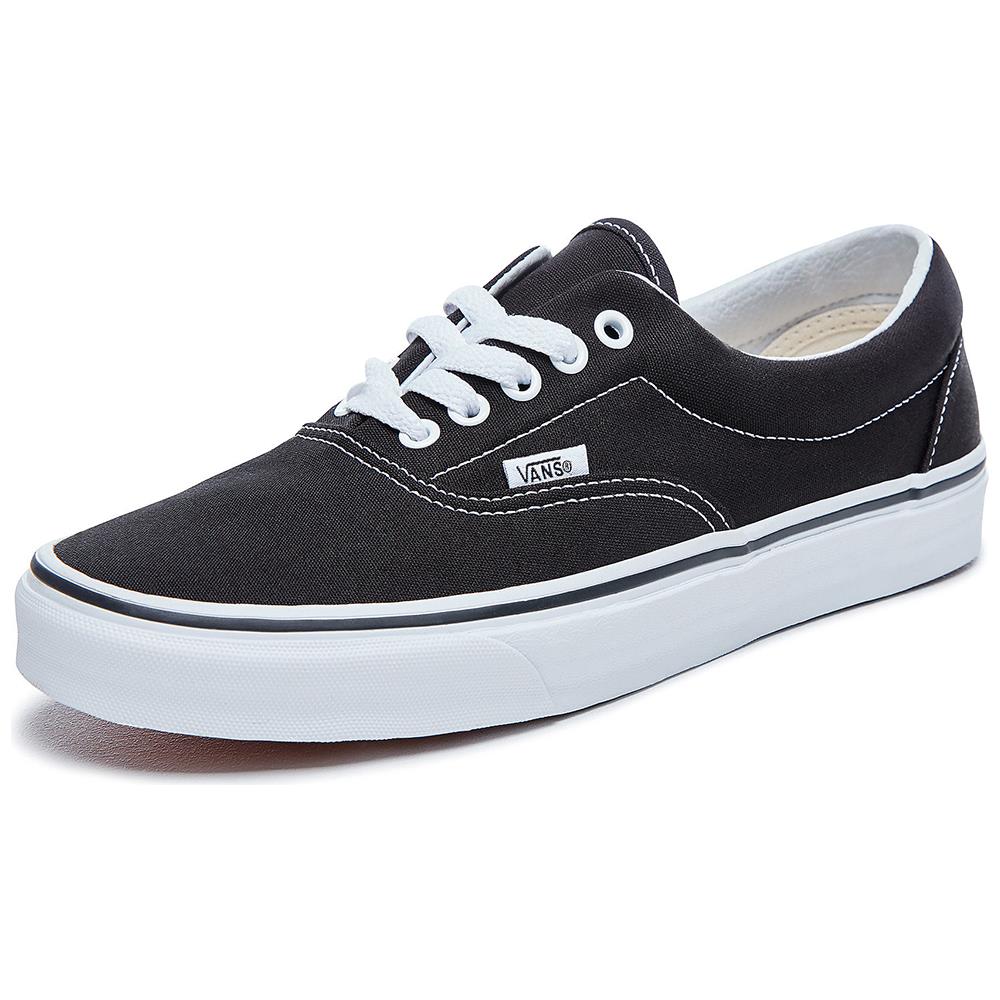 Ua Era Black - Foto 8
